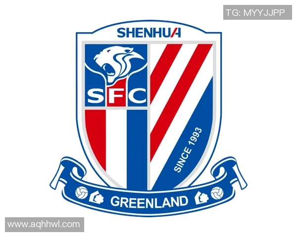 枫叶足球队徽下载指南及使用注意事项分享