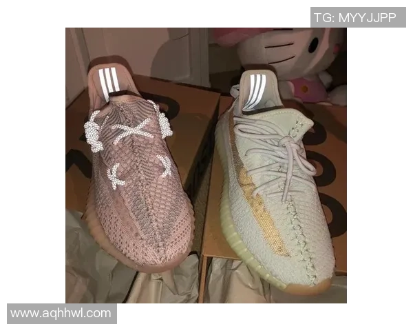 椰子足球鞋的魅力与性能探讨让你在球场上尽显风采