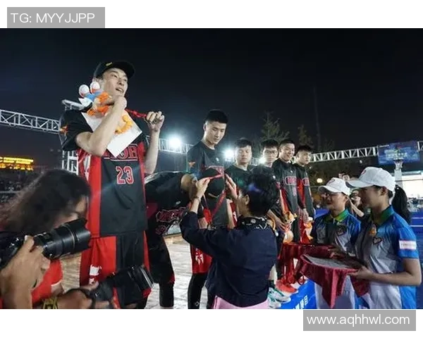 武汉极限运动队荣登全国极限运动意识排行榜第七位引发热议 武汉极限运动队荣登全国极限运动意识排行榜第七位引发热议