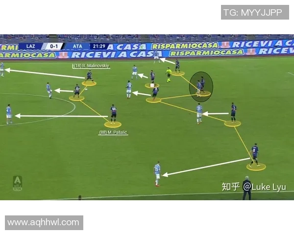 杭州排球队盯防体系解析与战术应用探讨