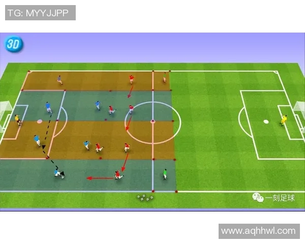 武汉足球队防守体系解析：战术布局与执行策略的深度剖析