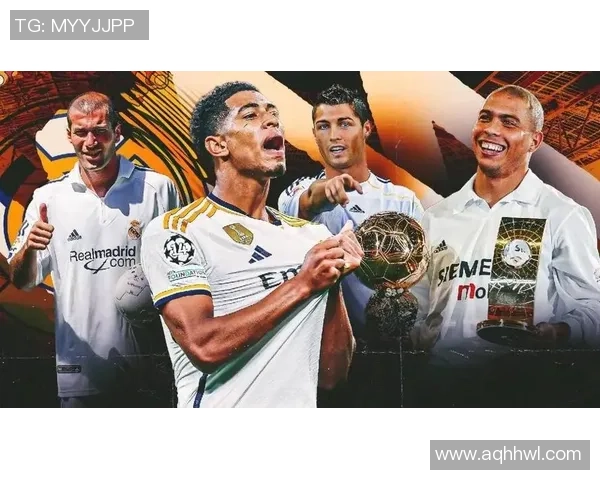 新直播足球时代来临全新体验让你尽享赛事激情与互动乐趣