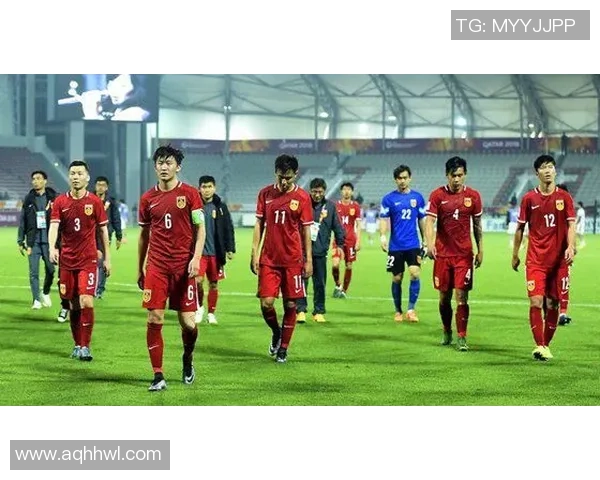 申涛足球：探索中国足球新风潮与青训发展之路