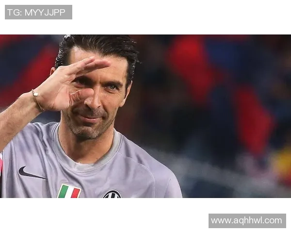 豪门足球风云后卫实力榜单揭晓谁将成为最佳防线守护者