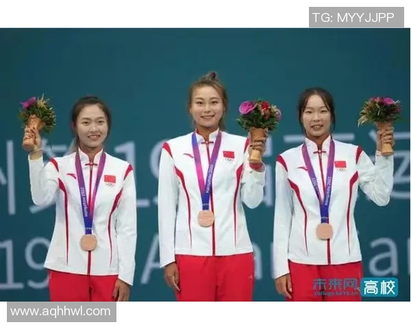 赛后分析：杭州网球队与成都网球队的实力对比与战术探讨