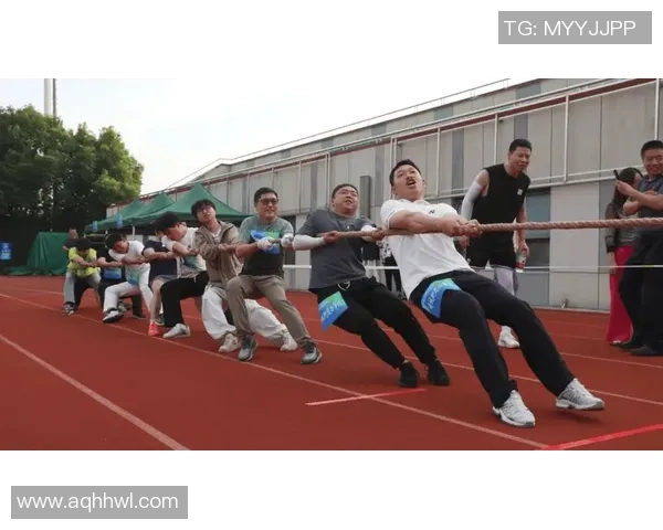 蔗糖足球课上探索甜蜜运动的乐趣与团队合作精神 蔗糖足球课上探索甜蜜运动的乐趣与团队合作精神