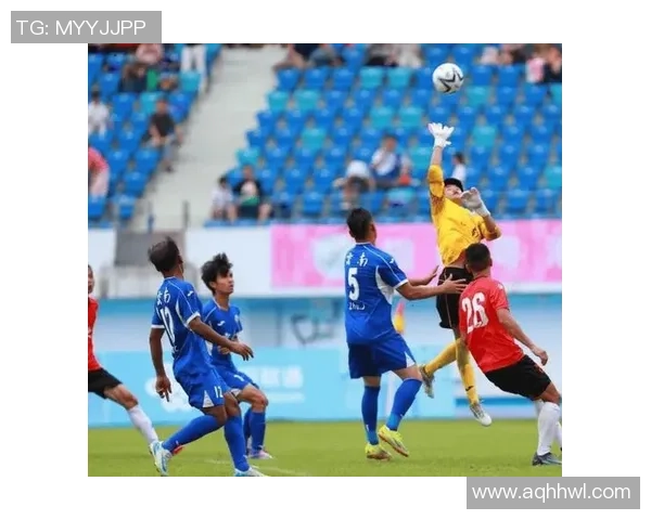 足球场上的梦想与拼搏青春的旋律