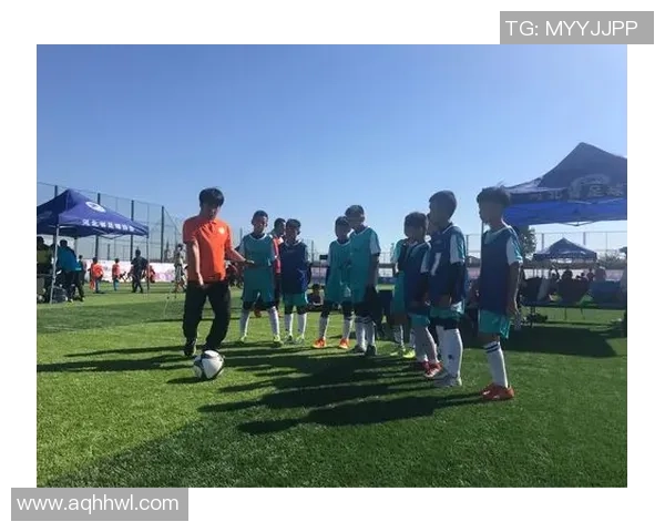 独特魅力球员签名足球收藏之旅体验与价值探讨