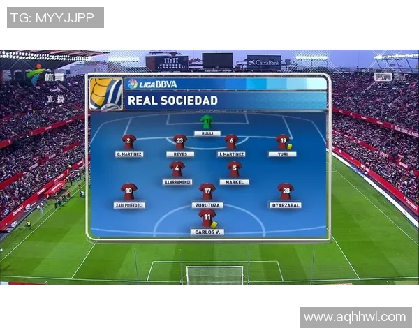 足球游戏在粤语文化中的魅力与影响力探讨