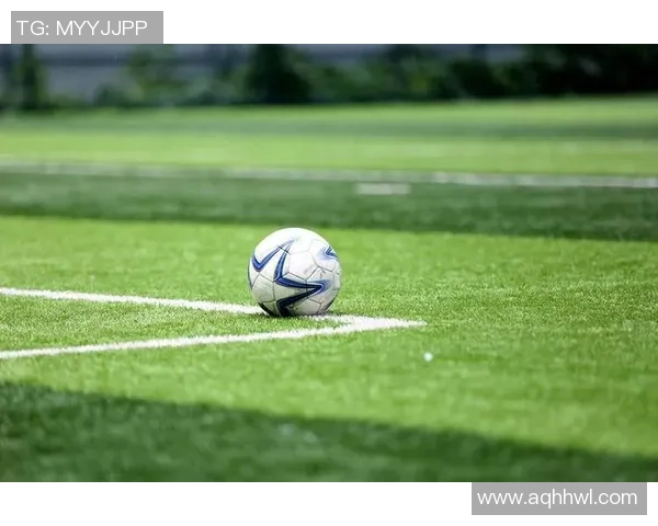 足球推崇的精神与文化传承在当代社会中的重要性探讨 足球推崇的精神与文化传承在当代社会中的重要性探讨