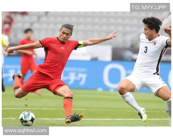 足球球星风采尽显精彩瞬间的魅力与激情展现