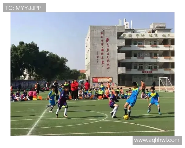 足球是我生命的热爱与追求，激情与梦想交织的美丽旅程