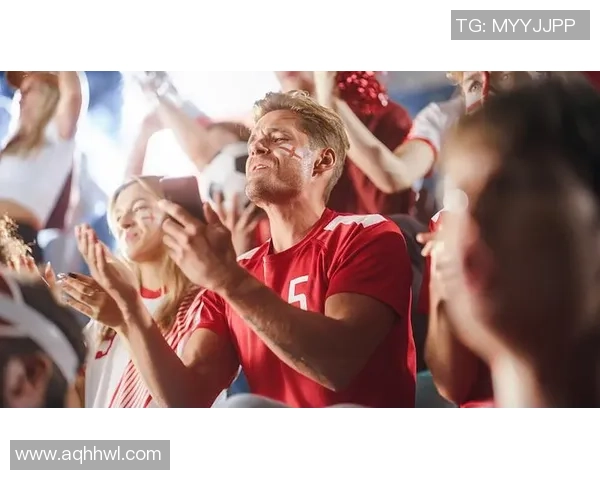 足球展奥盛会点燃激情全球球迷共庆体育盛事 足球展奥盛会点燃激情全球球迷共庆体育盛事