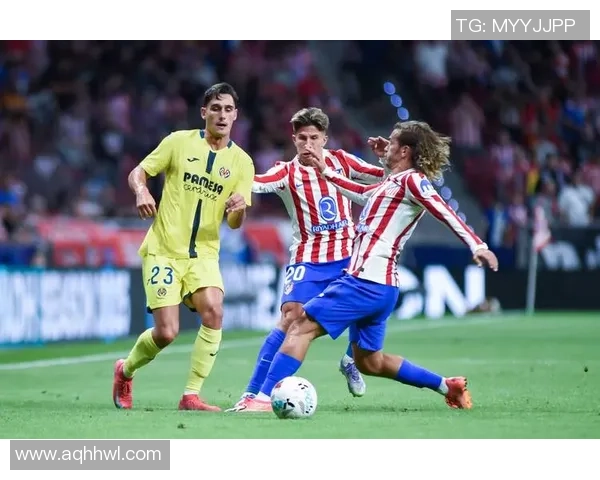 足球科克的精彩瞬间图片展示与分析,感受这位球员的独特魅力与技术风采 足球科克的精彩瞬间图片展示与分析,感受这位球员的独特魅力与技术风采