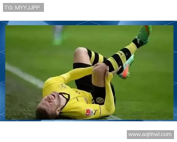 踢足球时需警惕的隐患与安全防护措施全面解析