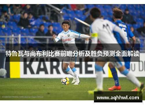 特鲁瓦与尚布利比赛前瞻分析及胜负预测全面解读